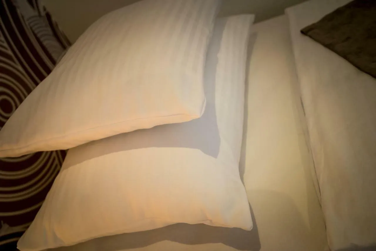Mokka Apartman Szeged Hungary